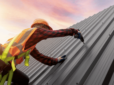 About Leaking Skylight Repair Pros Wilton, AR